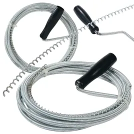 sprezyna-zmijka-spirala-kanalizacyjna-do-rur-3m