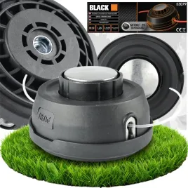 glowica-zylkowa-easy-load-do-kosy-spalinowej-black