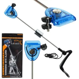 swinger-sygnalizator-bran-nocka-regulacja-obciazenia-led-jack-25-4-kolory
