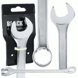 klucz-plasko-oczkowy-30-mm-mocny-solidny-black