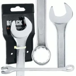 klucz-plasko-oczkowy-32-mm-mocny-solidny-black-16332