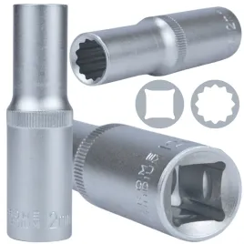 nasadka-12-mm-1-2-dluga-11101-12