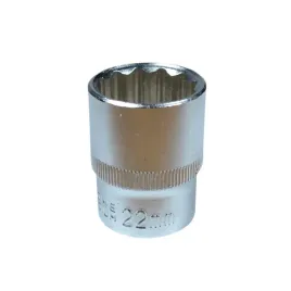 nasadka-23-mm-1-2-krotka-stal-crv-black-premium