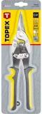 nozyce-do-blachy-250-mm-proste