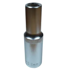 nasadka-11-mm-1-2-dluga-11101-11