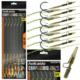 zestaw-przyponow-do-metody-z-wlosem-method-feeder-rigs-x6-rozm-8
