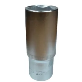 nasadka-23-mm-1-2-dluga-11101-23