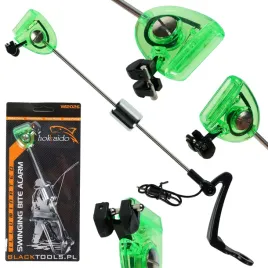 swinger-sygnalizator-bran-nocka-regulacja-obciazenia-led-jack-25-hokkaido