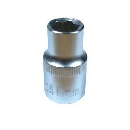 nasadka-11-mm-1-2-krotka-11100-11