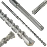 wiertlo-sds-max-28x600-31503