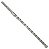 wiertlo-sds-max-28x600-31503-marka-black