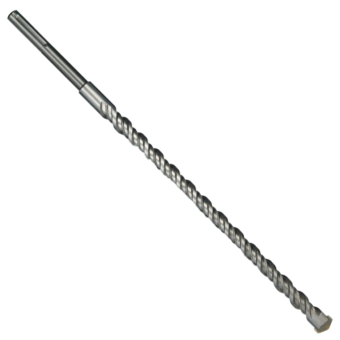 wiertlo-sds-max-28x600-31503