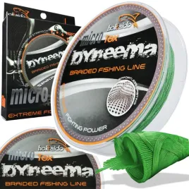 plecionka-niewidoczna-dyneema-tonaca-014mm-150m