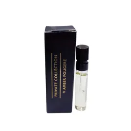 probka-clive-christian-private-collection-v-amber-fougere-edp-2ml-meskie