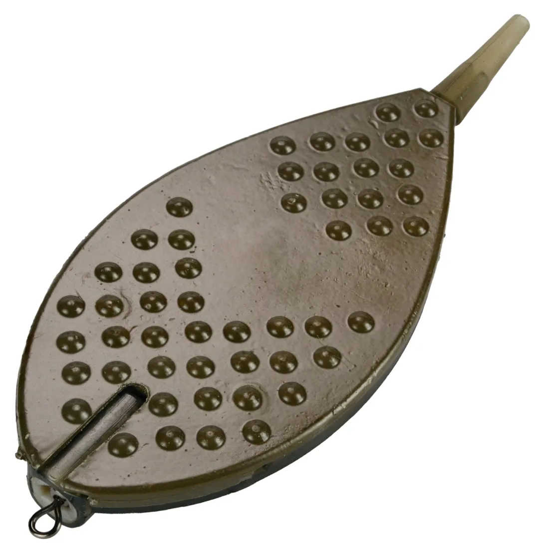 koszyk-do-metody-feeder-80g-forma