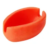 koszyk-do-metody-feeder-90g-forma-stan-nowy