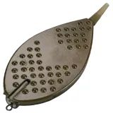 koszyk-do-metody-feeder-90g-forma-marka-hokkaido
