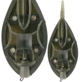 koszyk-do-metody-feeder-90g-forma-model-w90006-90g