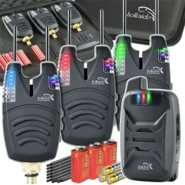 zestaw-3-1-elektroniczny-sygnalizator-centrala-kolory-etui-hokkaido-guma