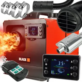 nagrzewnica-spalinowa-olejowa-ogrzewanie-webasto-olej-8kw-12v-230v-black