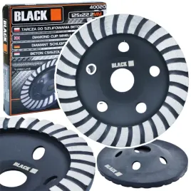 tarcza-do-szlifowania-betonu-kamienia-garnkowa-turbo-frez-diamentowy-125-mm