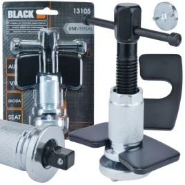 praska-do-cofania-tloczkow-hamulcowych-tlokow-black