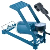 profesjonalna-pompka-nozna-z-manometrem-do-auto-rower-zabawki-motor-black-marka-black