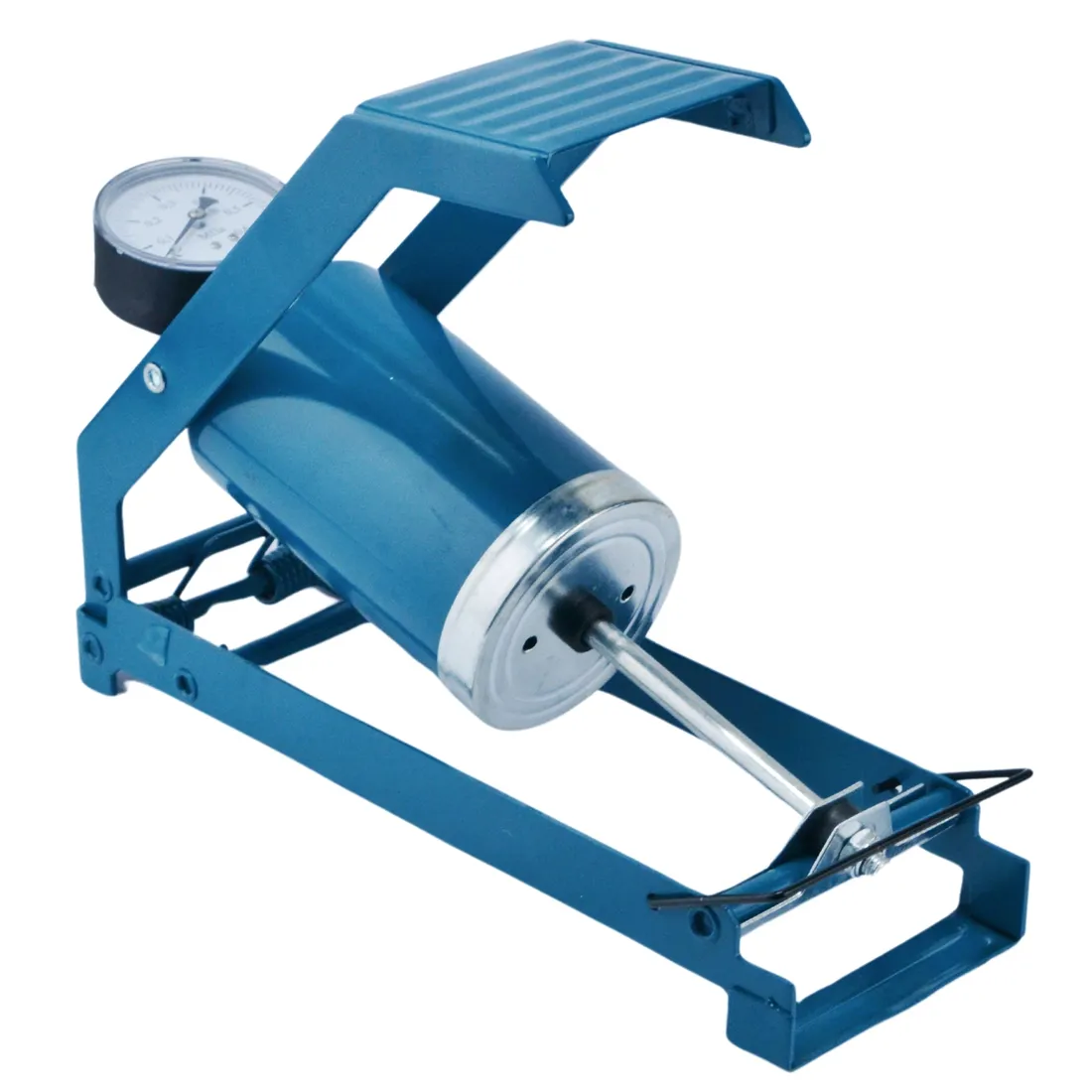 profesjonalna-pompka-nozna-z-manometrem-do-auto-rower-zabawki-motor-black