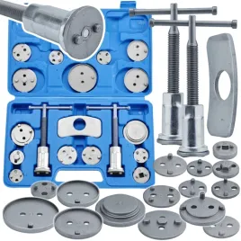 zestaw-do-wyciskania-cofania-tloczkow-hamulcowych-praska-18-el-black