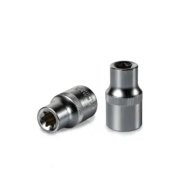 nasadka-8-mm-1-2-krotka-11100-8