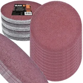 50-sztuk-papier-scierny-krazek-krazki-na-rzep-125mm-p36-black
