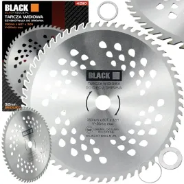 tarcza-widiowa-do-ciecia-drewna-z-widia-tct-350x32x60t-5mm-grubosc-black