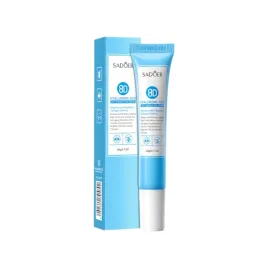 sadoer-krem-pod-oczy-20g-kwas-hialuronowy-nawilzajacy-wygladzajacy