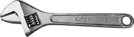 klucz-nastawny-typu-szwed-300mm