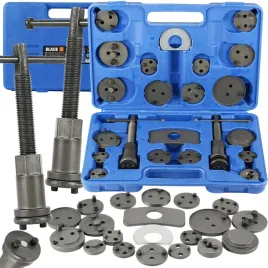 zestaw-do-wyciskania-tloczkow-hamulcowych-22-el-black