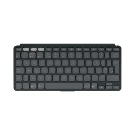 klawiatura-bezprzewodowa-logitech-nozycowa-szara-us