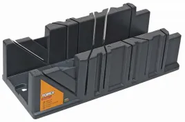 skrzynka-uciosowa-plastikowa-320-120-75