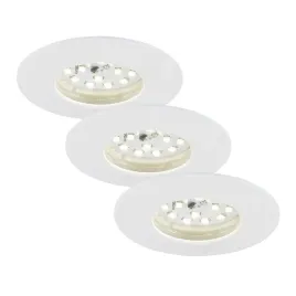 oczka-led-3x55w-sufitowe-biale-sciemnialne-ip44-lazienka-salon-kuchnia