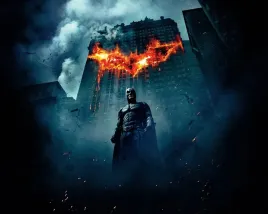 fototapeta-marvel-batman-26-x-2-m-winylowa-15-wzorow