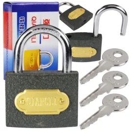 klodka-40mm-jarzmowa-samozatrzaskowa-3x-klucz