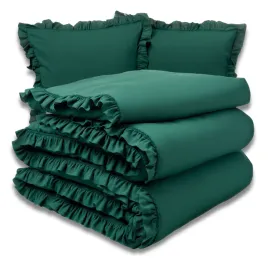posciel-220x200-2x-70x80-mikrofibra-dwie-poszewki-zestaw-poscieli-premium