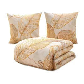 komplet-poscieli-140x200-70x80-satyna-bawelniana-posciel-antonino-aml-2465