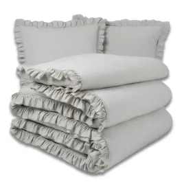 posciel-220x200-2x-70x80-zestaw-komplet-poscieli-z-falbanka-dwie-poszewki