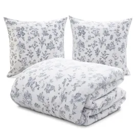 komplet-poscieli-160x200-2x70x80-satyna-bawelniana-100percent-posciel-biala-21021