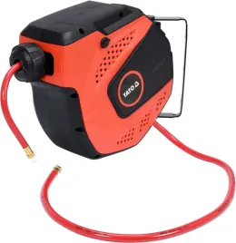 przewod-pneumatyczny-na-zwijaku-automatycznym-6-3mm-14m