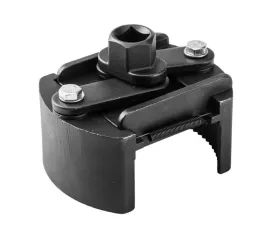 automatyczny-klucz-do-filtra-oleju-80-115-mm