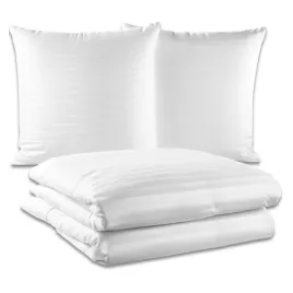 posciel-hotelowa-140x200-2x-70x80-biala-komplet-satyna-bawelniana-mack