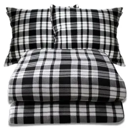 posciel-160x200-70x80-komplet-poscieli-polar-gruba-ciepla-zimowa-miekka