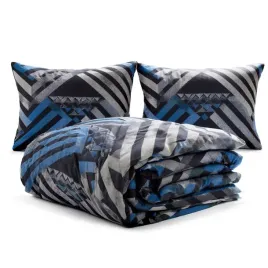 komplet-posciel-160x200-2-poszewki-70x80-satyna-bawelniana-dwustronna-2734