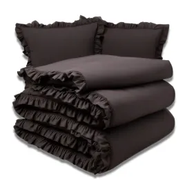 posciel-140x200-70x80-z-mikrofibry-mikrofibra-zestaw-dwu-czesciowy-braz